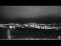 Webcam Reykjavík