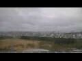 Webcam Reykjavík