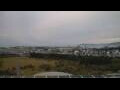 Webcam Reykjavík