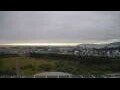 Webcam Reykjavik