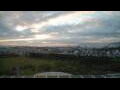 Webcam Reykjavík