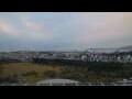 Webcam Reykjavík
