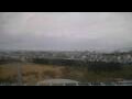 Webcam Reykjavík