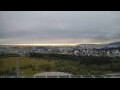 Webcam Reykjavík