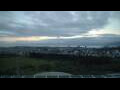 Webcam Reykjavík