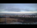 Webcam Reykjavík
