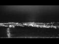 Webcam Reykjavík