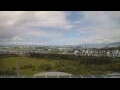 Webcam Reykjavík
