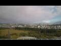 Webcam Reykjavík
