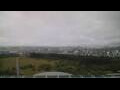 Webcam Reykjavík