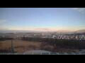 Webcam Reykjavík