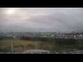 Webcam Reykjavík