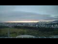 Webcam Reykjavík