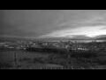Webcam Reykjavík