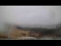 Webcam Reykjavík