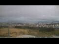 Webcam Reykjavík