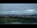Webcam Reykjavík