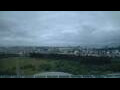 Webcam Reykjavík