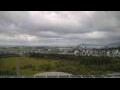 Webcam Reykjavík