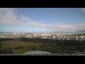 Webcam Reykjavík