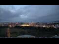 Webcam Reykjavík