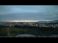 Webcam Reykjavík