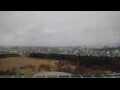 Webcam Reykjavík