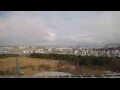 Webcam Reykjavík
