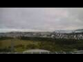 Webcam Reykjavík