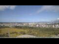 Webcam Reykjavík