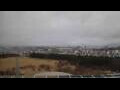 Webcam Reykjavík