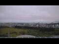 Webcam Reykjavík