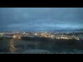 Webcam Reykjavík