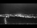 Webcam Reykjavík