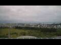 Webcam Reykjavík