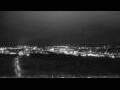 Webcam Reykjavík