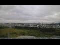 Webcam Reykjavík