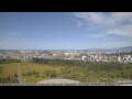 Webcam Reykjavík