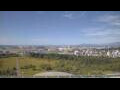 Webcam Reykjavík