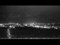 Webcam Reykjavík