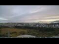Webcam Reykjavík