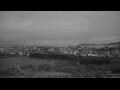 Webcam Reykjavík