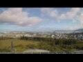 Webcam Reykjavík