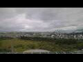 Webcam Reykjavík