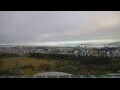 Webcam Reykjavík