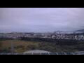 Webcam Reykjavík