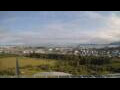 Webcam Reykjavík