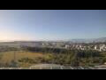 Webcam Reykjavík
