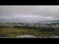 Webcam Reykjavík