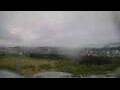 Webcam Reykjavík